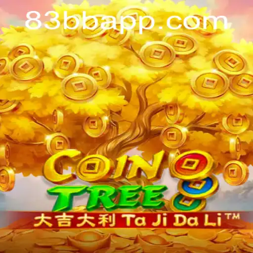 Descubra CoinTree: O Excitante Jogo de Estratégia Digital