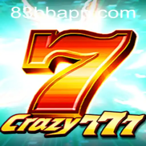 Descubra o Empolgante Mundo de Crazy777 no 83BBA.com