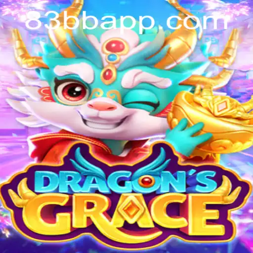 Explorando o Universo de DragonsGrace: Um Guia Completo