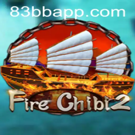 FireChibi2: A Nova Sensação dos Jogos que Domina as Plataformas