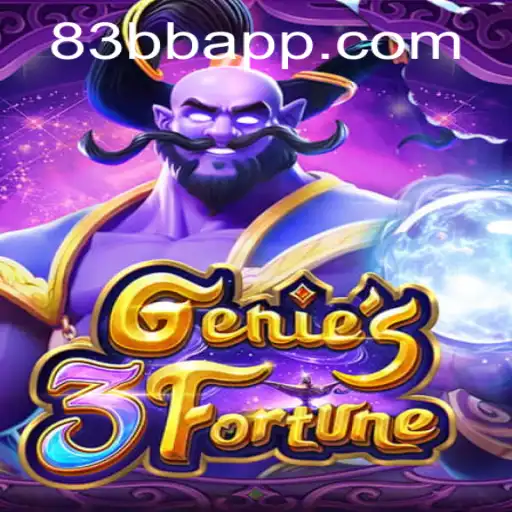 Explorando Genie3Fortune: Um Mergulho no Novo Fenômeno de Jogos