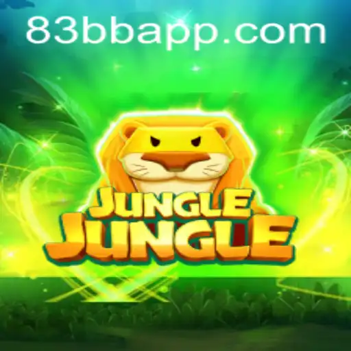 Descobrindo JungleJungle: O Jogo de Aventura Online