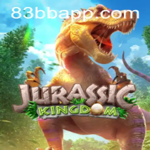 Descubra o Mundo de Aventura do JurassicKingdom