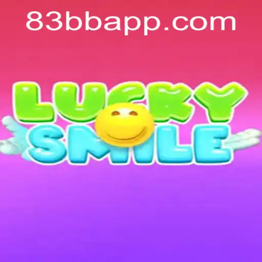 Explorando o Mundo do Jogo LuckySmile e a Plataforma 83BBA.com
