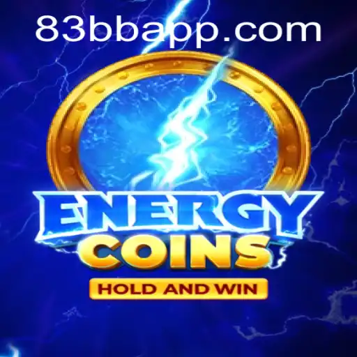 Descubra o Fascinante Mundo do Jogo EnergyCoins e a Revolução de 83BBA.com