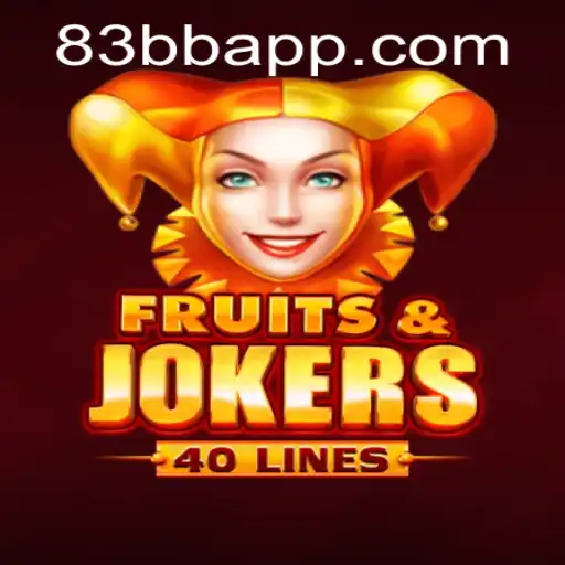Explorando o Mundo de FruitsAndJokers40: Um Mergulho no Entretenimento de Cassino