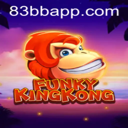 Descubra o Mundo de FunkyKingKong: Um Guia Completo