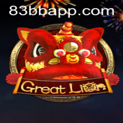 Desbravando o Fascinante Mundo de GreatLion: Um Mergulho no Jogo do Momento