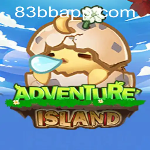 Explorando o Mundo de IslandsAdventure e o Fenômeno 83BBA.com
