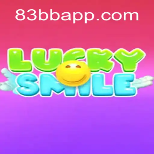 Explorando o Mundo do Jogo LuckySmile e a Plataforma 83BBA.com