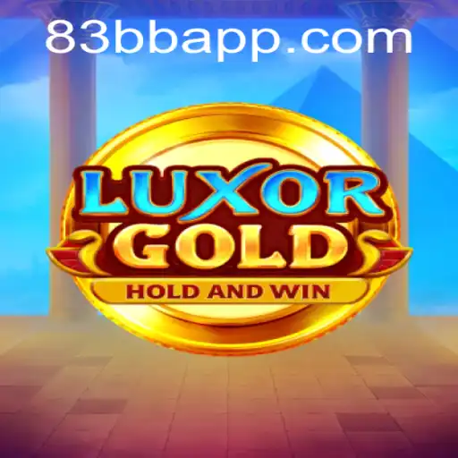 Explorando LuxorGold: A Aventura Digital Inspirada no Antigo Egito