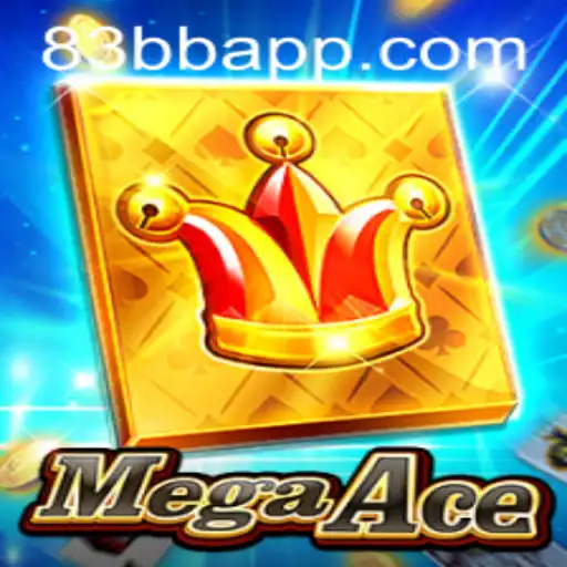 MegaAce: Um Mergulho no Novo Fenômeno dos Jogos
