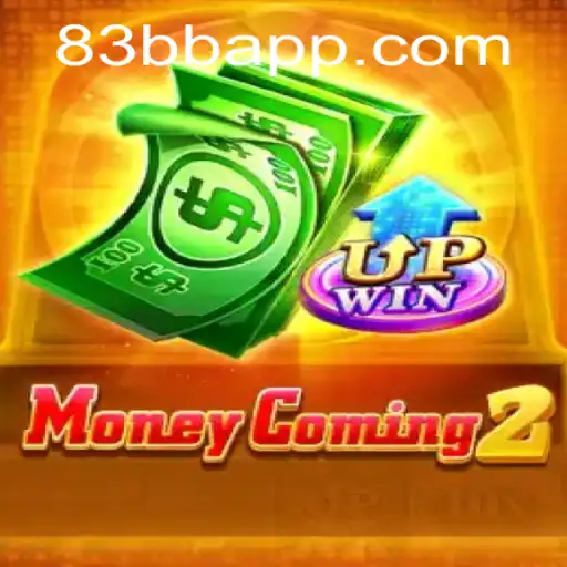 Explorando MoneyComing2: Um Mergulho Profundo no Novo Fenômeno dos Jogos