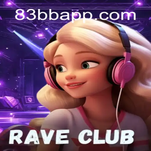 Explorando o Mundo Vibrante de RaveClub: Um Jogo Imersivo com 83BBA.com