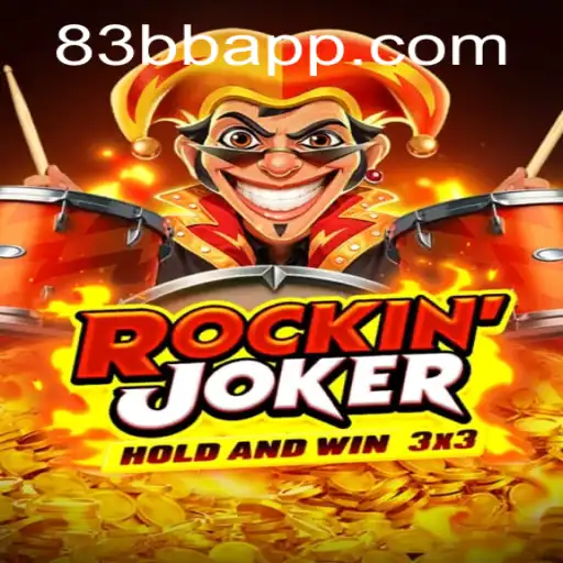Explorando o Mundo do Jogo Rockinjoker: Descrição, Introdução e Regras
