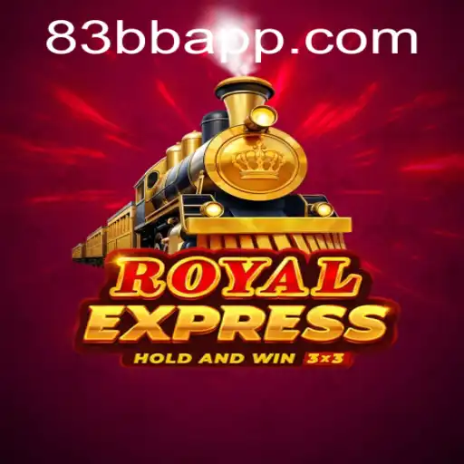Descubra o Mundo Fascinante de RoyalExpress: O Jogo de Estratégia Definitivo