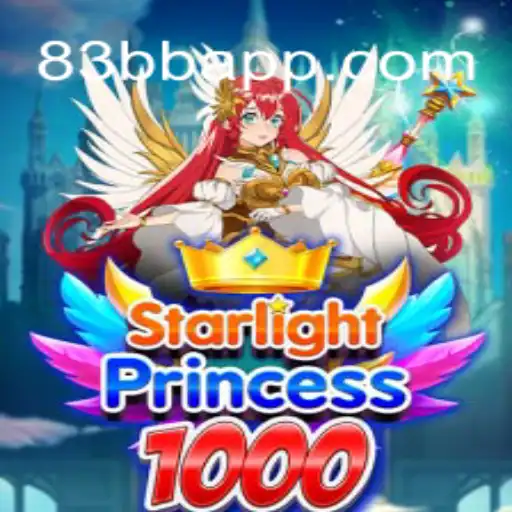 StarlightPrincess1000: Descubra o Mundo Encantado e as Regras deste Fascinante Jogo