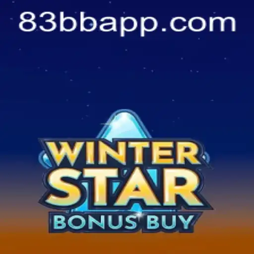 Descubra o Fascinante Mundo de WinterStarBonusBuy