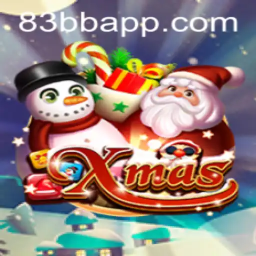 Descubra o Envolvente Jogo Xmas e suas Regras Inovadoras