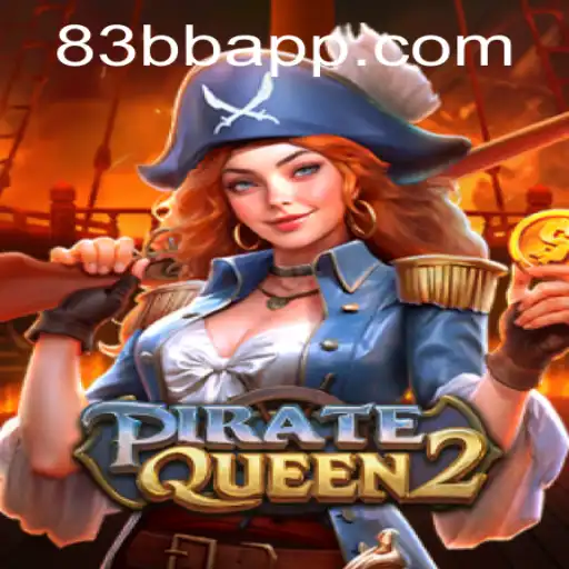 Explorando PirateQueen2: Aventuras Marítimas e Estratégias
