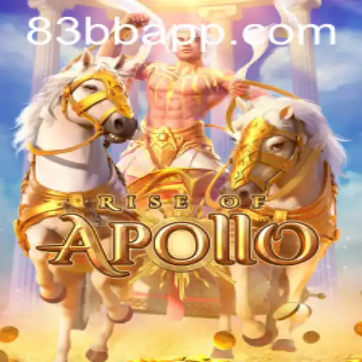RiseofApollo: Um Mergulho no Universo do Jogo Revolucionário