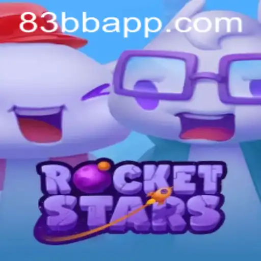 RocketStars: Explorando o Universo do Jogo com 83BBA.com