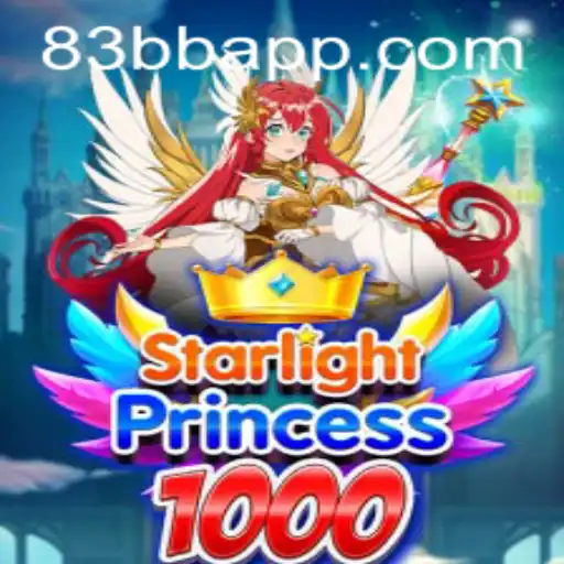 StarlightPrincess1000: Descubra o Mundo Encantado e as Regras deste Fascinante Jogo