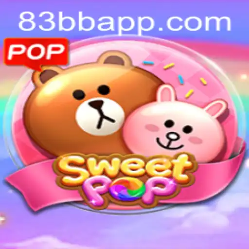 Descubra o Fascinante Mundo do Jogo SweetPOP