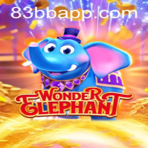 Descubra a Magia de WonderElephant: Aventuras no Mundo Virtual